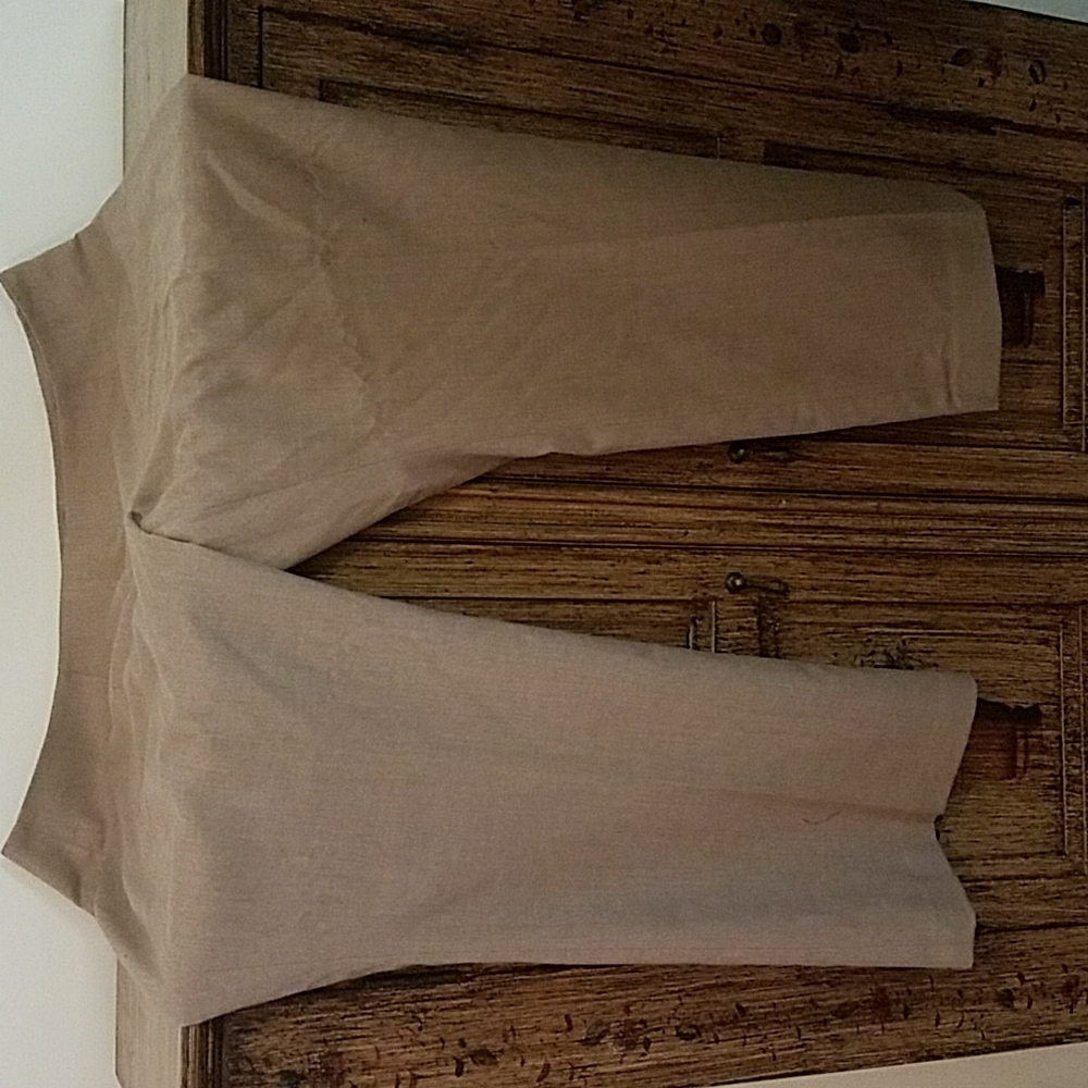 Talbots Pantsuit - Picture 6 of 9